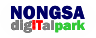 Nongsa Digital Park
